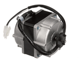 Norlake 146370 Condenser Fan Motor, 120V