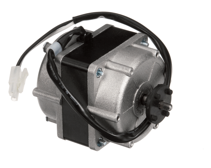 Norlake 146370 Condenser Fan Motor, 120V