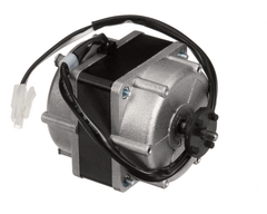 Norlake 146370 Condenser Fan Motor, 120V