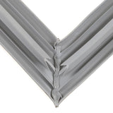 Norlake 146936S Old-Style Door Gasket