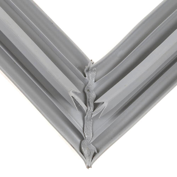 Norlake 146936S Old-Style Door Gasket