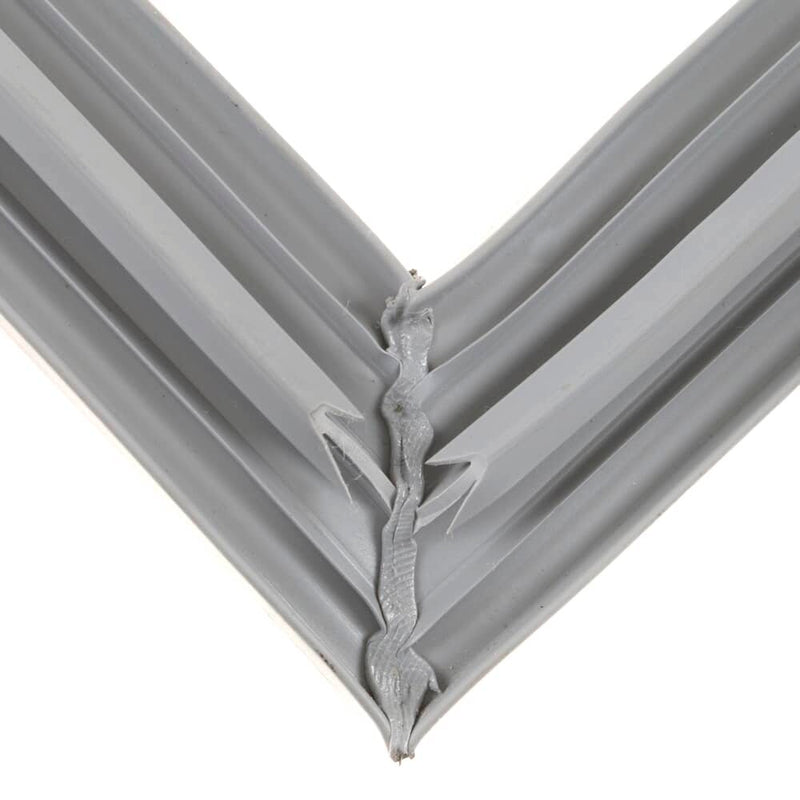 Norlake 146936S Old-Style Door Gasket