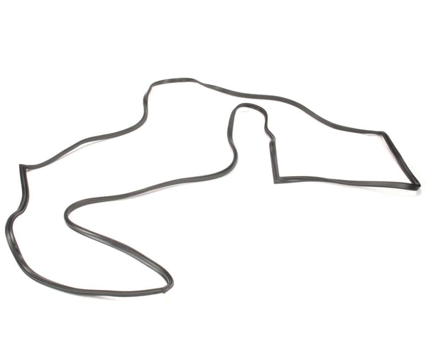Norlake 147723 Glass-Door Gasket