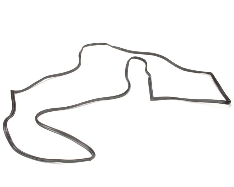 Norlake 147723 Glass-Door Gasket