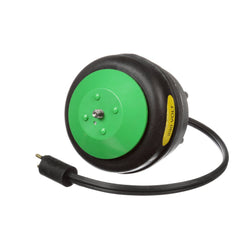 Norlake 153164 ECM Evaporator Fan Motor 230V