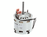 Norlake 153340 Evaporator Fan Motor