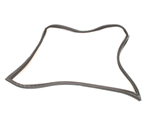 Norlake 156902 Black Door Gasket