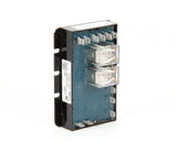 Perlick 57466 Timer, Defrost Controller