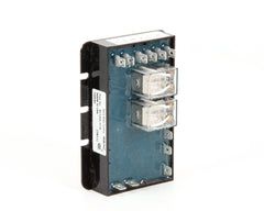 Perlick 57466 Timer, Defrost Controller