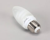 Perlick 63821 Light Bulb, 120V, 7W