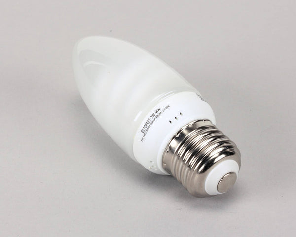Perlick 63821 Light Bulb, 120V, 7W