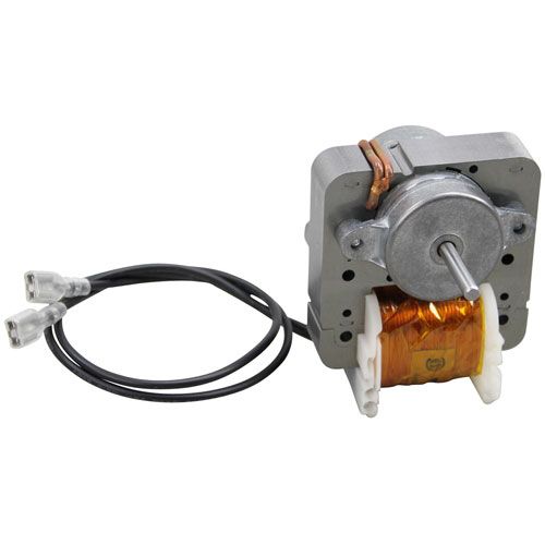 Perlick C15239A Evaporator Fan Motor