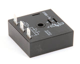 Perlick C31658 Defrost Timer, Night