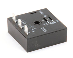 Perlick C31658 Defrost Timer, Night