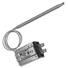 Pitco 18600-0016 Thermostat PCC - OEM Commercial Fryer Part