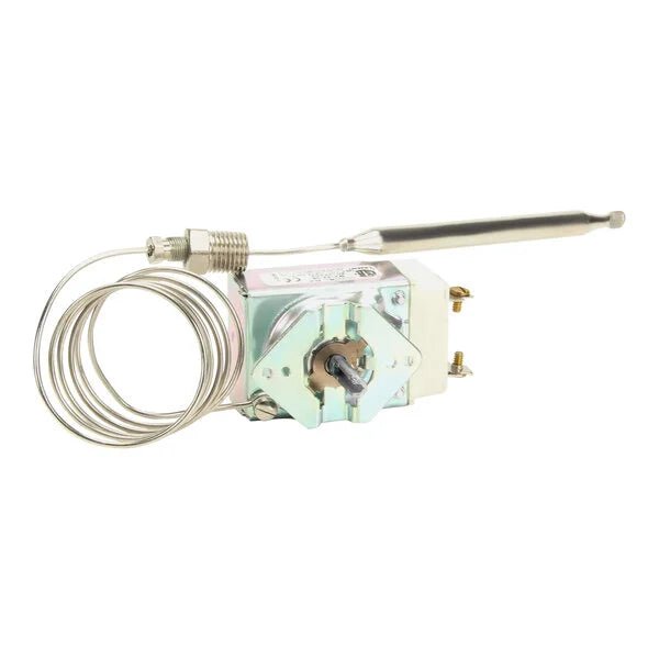 Pitco 60125402 RX Millivolt Thermostat 200 374F