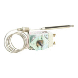 Pitco 60125402 RX Millivolt Thermostat 200 374F
