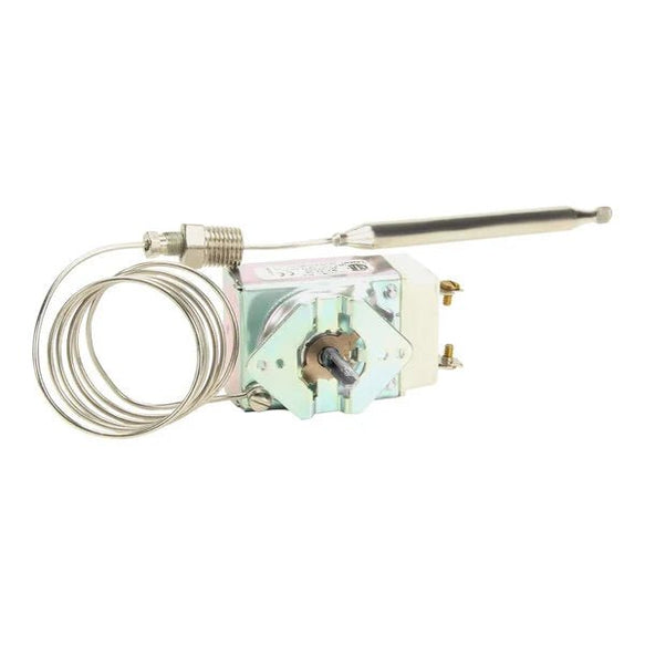 Pitco 60125402 RX Millivolt Thermostat 200 374F