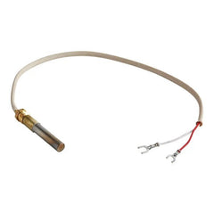 Pitco 60125501 Thermopile, Millivolt