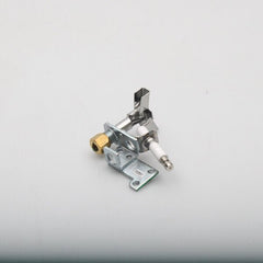 Pitco 60130901 Pilot Burner/Ignitor Assembly - Commercial Equipment Replacement