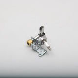 Pitco 60130901 Pilot Burner/Ignitor Assembly - Commercial Equipment Replacement