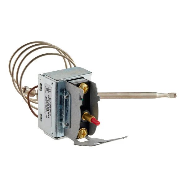 Pitco PP10084 Thermopile