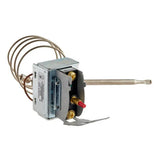 Pitco PP10084 Thermopile