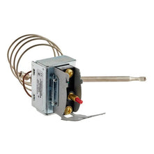 Pitco PP10084 Thermopile