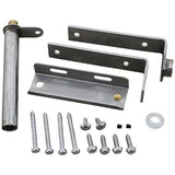 Randell HNG9902 Hinge