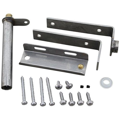 Randell HNG9902 Hinge