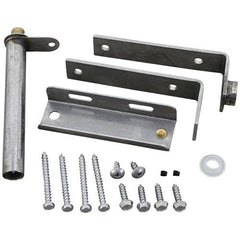 Randell HNG9902 Hinge