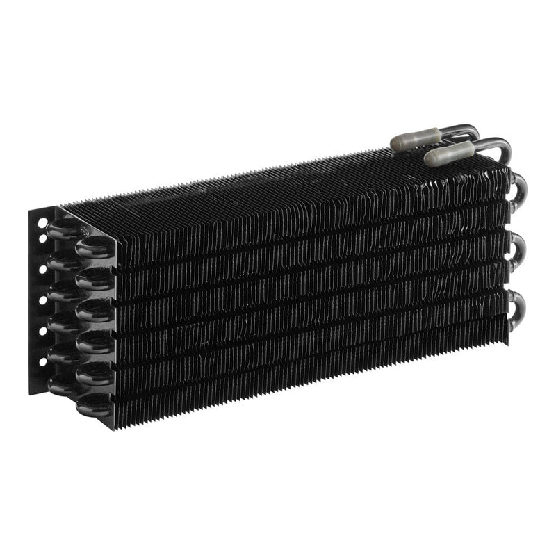 Randell RF COI120B evaporator coil replacement part