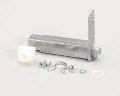 Traulsen SER-60249-00 Compact Hinge Spring Cartridge with Stop — reference part photo