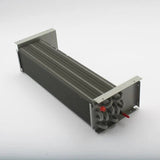 Silver King 63455 Replacement Evaporator Coil