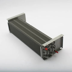 Silver King 63455 Replacement Evaporator Coil
