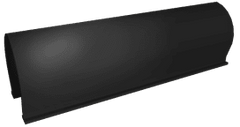 Sliding Door Gasket for Walk - In Coolers & Freezers