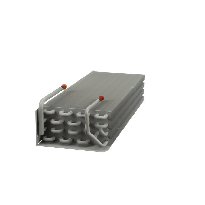 Traulsen 322-09525-00 evaporator coil replacement part