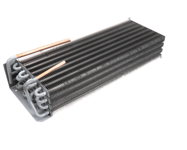 Traulsen 322-09562-00 evaporator coil replacement part