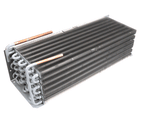 Traulsen 322-09563-00 evaporator coil replacement part