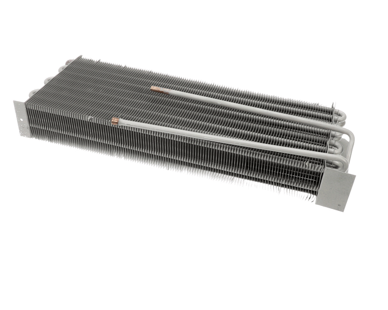 Traulsen 322-13278-00 evaporator coil replacement part