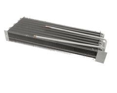 Traulsen 322-13278-00 evaporator coil replacement part