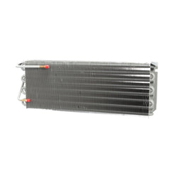 Traulsen 322-60003-00 Evaporator Coil