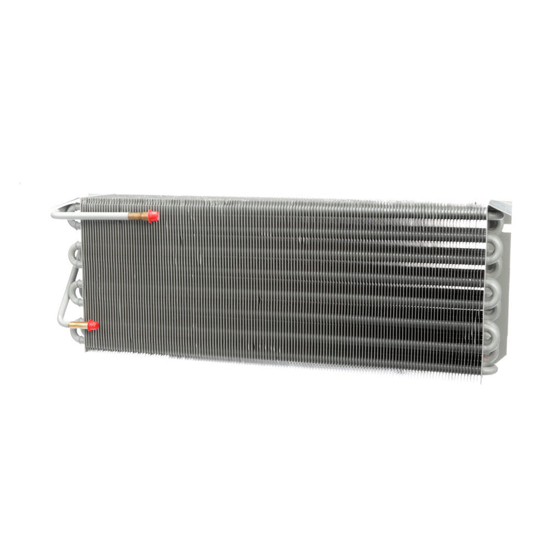 Traulsen 322-60003-00 evaporator coil replacement part