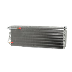 Traulsen 322-60003-00 evaporator coil replacement part