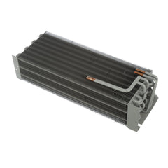 Traulsen 322-60009-00 evaporator coil replacement part