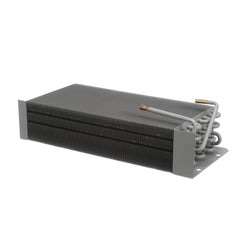 Traulsen 322-60013-00 Evaporator Coil