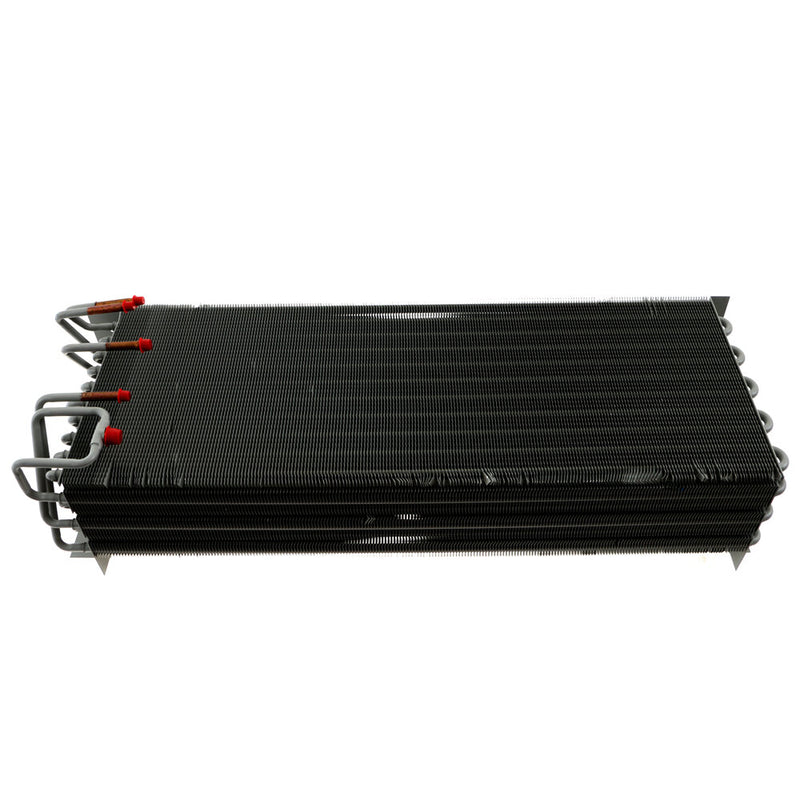 Traulsen 322-60019-00 evaporator coil replacement part