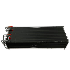 Traulsen 322-60019-00 evaporator coil replacement part