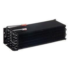 Traulsen 322-60047-00 Evaporator Coil