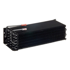 Traulsen 322-60047-00 evaporator coil replacement part